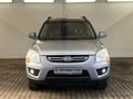 Фото Kia Sportage II Рестайлинг с пробегом | №2