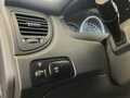 Фото Kia Sportage II Рестайлинг с пробегом | №8