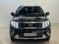 Фото Kia Mohave I Рестайлинг 2 с пробегом | №2 Фото Kia Mohave I Рестайлинг 2 с пробегом | №2