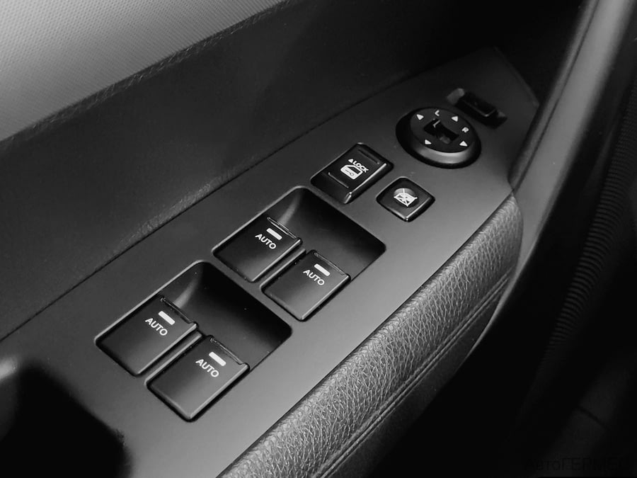 Фото Kia Sorento II Рестайлинг с пробегом | №10