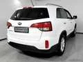 Фото Kia Sorento II Рестайлинг с пробегом | №4