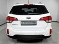 Фото Kia Sorento II Рестайлинг с пробегом | №3