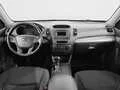 Фото Kia Sorento II Рестайлинг с пробегом | №5