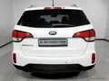 Фото Kia Sorento II Рестайлинг с пробегом | №3