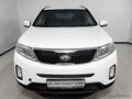 Фото Kia Sorento II Рестайлинг с пробегом | №2