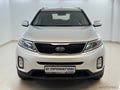 Фото Kia Sorento II Рестайлинг с пробегом | №2 Фото Kia Sorento II Рестайлинг с пробегом | №2