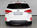 Фото Kia Sorento II Рестайлинг с пробегом | №3 Фото Kia Sorento II Рестайлинг с пробегом | №3