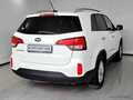 Фото Kia Sorento II Рестайлинг с пробегом | №4 Фото Kia Sorento II Рестайлинг с пробегом | №4