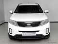 Фото Kia Sorento II Рестайлинг с пробегом | №2 Фото Kia Sorento II Рестайлинг с пробегом | №2