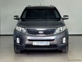 Фото Kia Sorento II Рестайлинг с пробегом | №2 Фото Kia Sorento II Рестайлинг с пробегом | №2