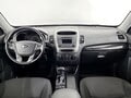 Фото Kia Sorento II Рестайлинг с пробегом | №5 Фото Kia Sorento II Рестайлинг с пробегом | №5
