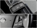 Фото Kia Sorento II Рестайлинг с пробегом | №9 Фото Kia Sorento II Рестайлинг с пробегом | №9
