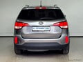 Фото Kia Sorento II Рестайлинг с пробегом | №3 Фото Kia Sorento II Рестайлинг с пробегом | №3