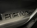Фото Kia Sorento II Рестайлинг с пробегом | №9 Фото Kia Sorento II Рестайлинг с пробегом | №9
