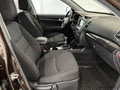 Фото Kia Sorento II Рестайлинг с пробегом | №12 Фото Kia Sorento II Рестайлинг с пробегом | №12