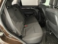Фото Kia Sorento II Рестайлинг с пробегом | №13 Фото Kia Sorento II Рестайлинг с пробегом | №13