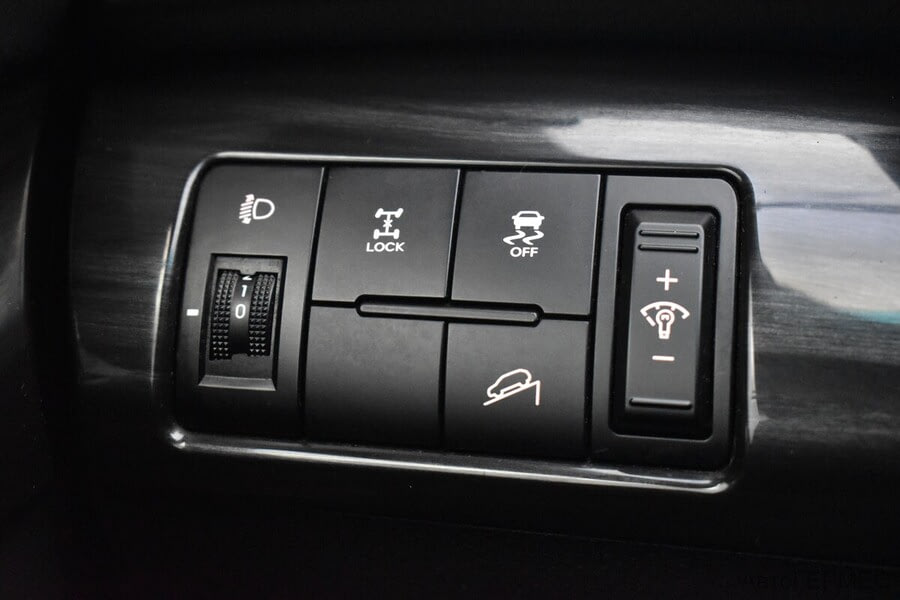 Фото Kia Sorento II с пробегом | №8