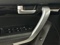Фото Kia Sorento II с пробегом | №8