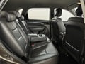 Фото Kia Sorento II с пробегом | №11