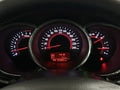 Фото Kia Sorento II с пробегом | №6