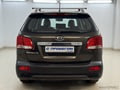 Фото Kia Sorento II с пробегом | №3