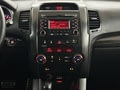 Фото Kia Sorento II с пробегом | №7