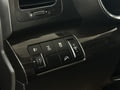 Фото Kia Sorento II с пробегом | №9