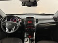 Фото Kia Sorento II с пробегом | №5