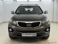 Фото Kia Sorento II с пробегом | №2
