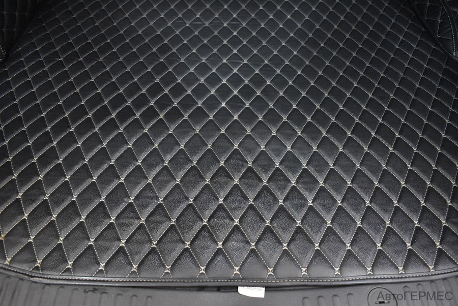 Фото Kia Sorento II с пробегом | №13