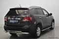 Фото Kia Sorento II с пробегом | №4