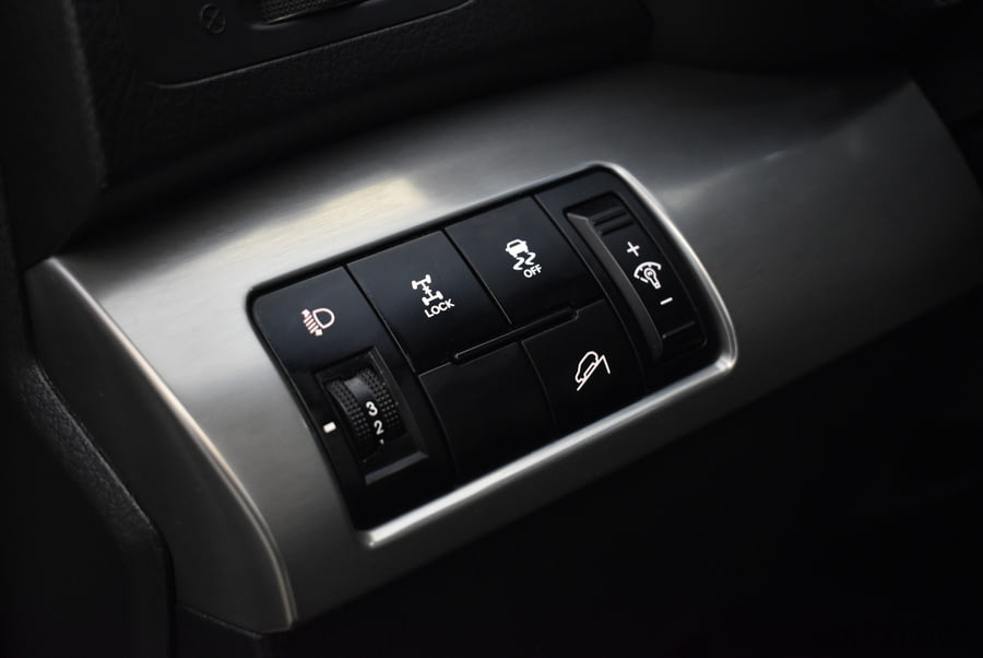 Фото Kia Sorento II с пробегом | №10