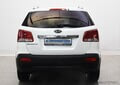 Фото Kia Sorento II с пробегом | №3