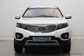Фото Kia Sorento II с пробегом | №2