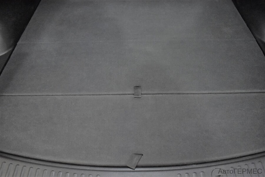 Фото Kia Sorento II с пробегом | №14