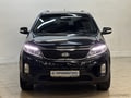 Фото Kia Sorento II Рестайлинг с пробегом | №2 Фото Kia Sorento II Рестайлинг с пробегом | №2