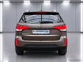 Фото Kia Sorento II Рестайлинг с пробегом | №3 Фото Kia Sorento II Рестайлинг с пробегом | №3