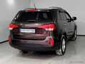 Фото Kia Sorento II Рестайлинг с пробегом | №4