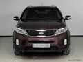 Фото Kia Sorento II Рестайлинг с пробегом | №2