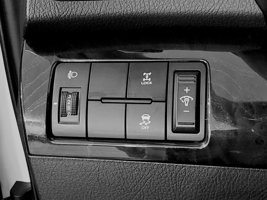 Фото Kia Sorento II Рестайлинг с пробегом | №8