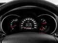 Фото Kia Sorento II Рестайлинг с пробегом | №6
