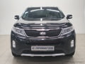 Фото Kia Sorento II Рестайлинг с пробегом | №2