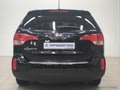 Фото Kia Sorento II Рестайлинг с пробегом | №3