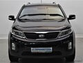 Фото Kia Sorento II Рестайлинг с пробегом | №2