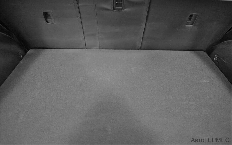 Фото Kia Sorento II Рестайлинг с пробегом | №13