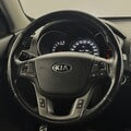Фото Kia Sorento II Рестайлинг с пробегом | №9