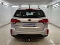 Фото Kia Sorento II Рестайлинг с пробегом | №3