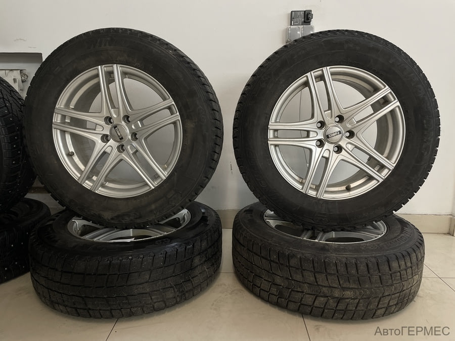 Фото Kia Sorento II Рестайлинг с пробегом | №14