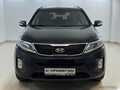 Фото Kia Sorento II Рестайлинг с пробегом | №2 Фото Kia Sorento II Рестайлинг с пробегом | №2