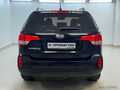 Фото Kia Sorento II Рестайлинг с пробегом | №3 Фото Kia Sorento II Рестайлинг с пробегом | №3